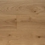 Brushed & Matt Lacquered