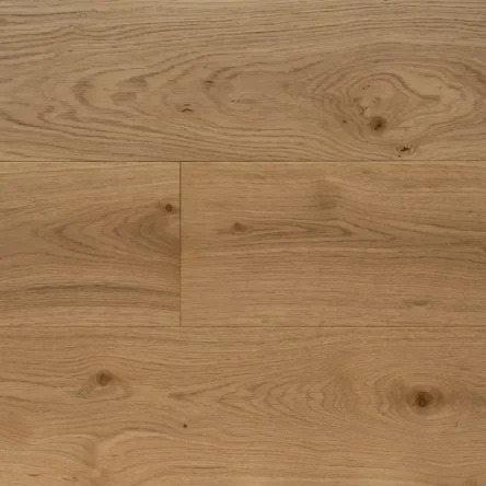 Brushed & Matt Lacquered