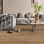 Brushed & Matt Lacquered1