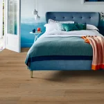 Brushed & Matt Lacquered2