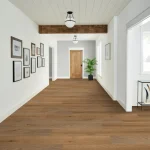 Brushed & Matt Lacquered7