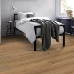 Brushed & Matt Lacquered8