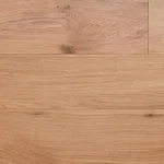 Brushed Oak XL