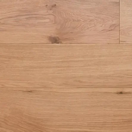 Brushed Oak XL
