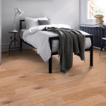 Brushed Oak XL1