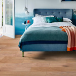 Brushed Oak XL2