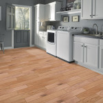Brushed Oak XL6
