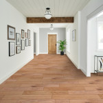 Brushed Oak XL7