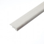 C701-Bishops-White-End-Profile-540×562-1