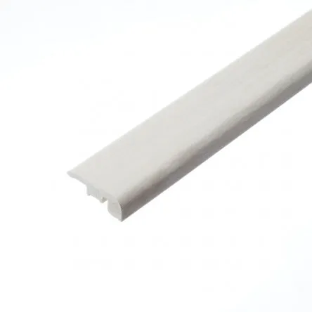 C701-Bishops-White-End-Profile-540×562-1