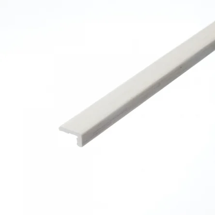 C701-Bishops-White-L-Shape-profile