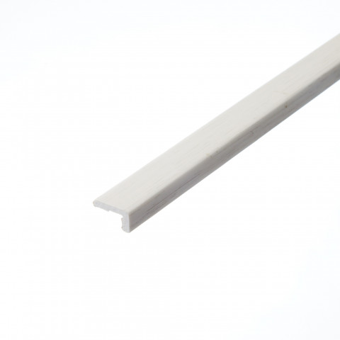 C701-Bishops-White-L-Shape-profile