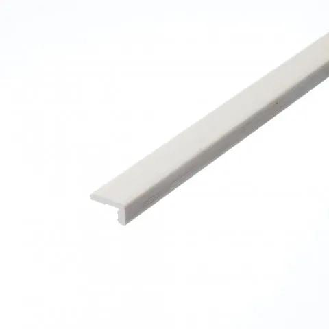 C701-Bishops-White-L-Shape-profile