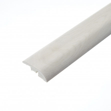 C701-Bishops-White-Ramp-Profile
