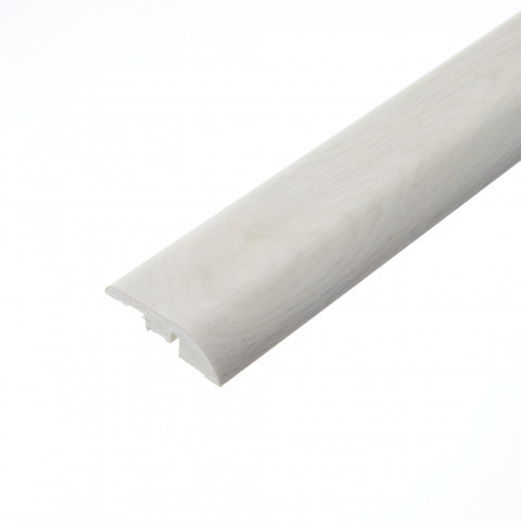 C701-Bishops-White-Ramp-Profile