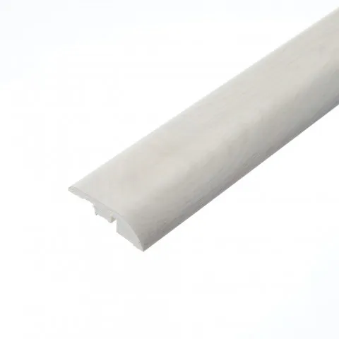 C701-Bishops-White-Ramp-Profile