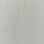 C701-Bishops-White-Swatch-540×562-1