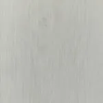 C701-Bishops-White-Swatch-540×562-1
