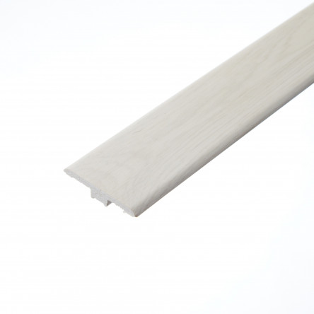 C701-Bishops-White-T-Profile-1