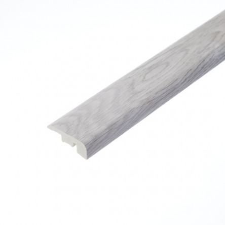 C702-Hampstead-Grey-End-profile-540×562-1
