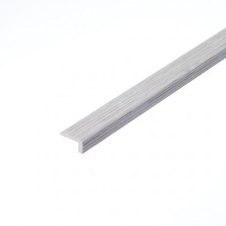 C702-Hampstead-Grey-L-Shape-profile-540×562-1