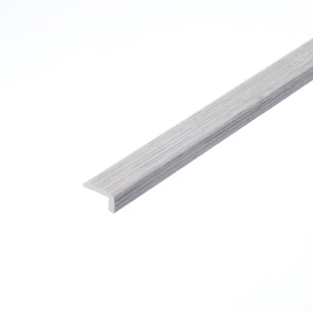C702-Hampstead-Grey-L-Shape-profile-540×562-1