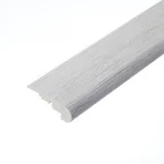 C702-Hampstead-Grey-Nosing-540×562-1