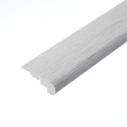 C702-Hampstead-Grey-Nosing-540×562-1