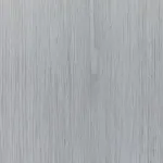 C702-Hampstead-Grey-Swatch-540×562-2
