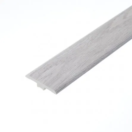 C702-Hampstead-Grey-T-profile-540×562-1