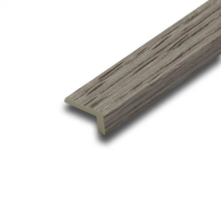 C703-Windsor-Grey-L-Shape-Nosing-4