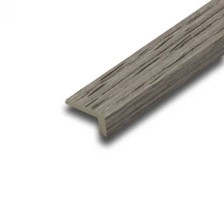 C703-Windsor-Grey-L-Shape-Nosing-4