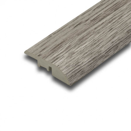 C703-Windsor-Grey-Ramp-Profile-4