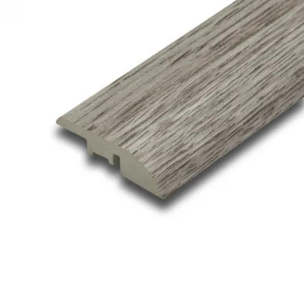 C703-Windsor-Grey-Ramp-Profile-4
