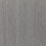 C703-Windsor-Grey-Swatch-540×562-1