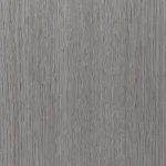 C703-Windsor-Grey-Swatch-540×562-1