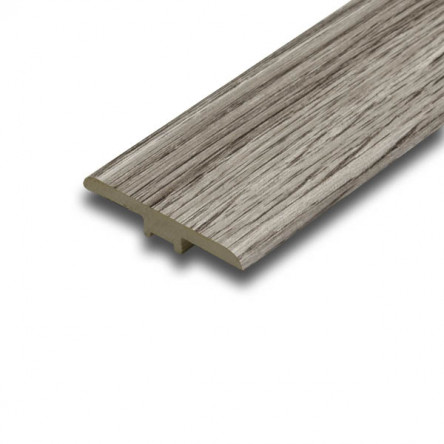 C703-Windsor-Grey-T-Profile-4