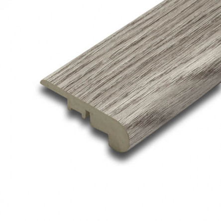 C703-Windsor-Grey-stair-nosing-4