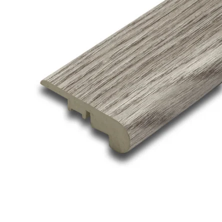 C703-Windsor-Grey-stair-nosing-4