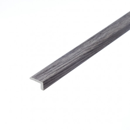 C704-Rutland-Grey-L-Shape-Profile-540×562-1