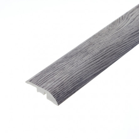 C704-Rutland-Grey-Ramp-Profile-540×562-1