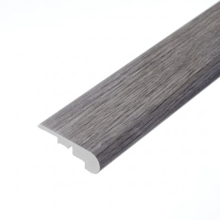 C704-Rutland-Grey-Stair-Nosing-540×562-1