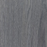 C704-Rutland-Grey-Swatch-540×562-1