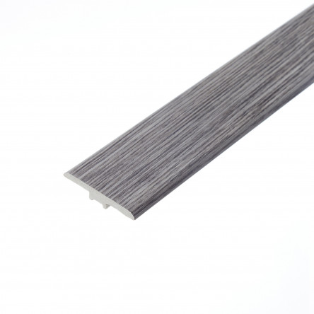 C704-Rutland-Grey-T-Profile-2