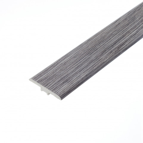 C704-Rutland-Grey-T-Profile-2