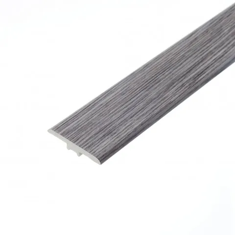 C704-Rutland-Grey-T-Profile-2