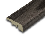 C705-Kingfisher-Slate-End-Profile-4