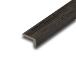 C705-Kingfisher-Slate-L-Shape-Nosing-4