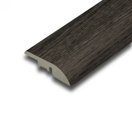 C705-Kingfisher-Slate-Ramp-Profile-4