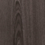 C705-Kingfisher-Slate-Swatch-4